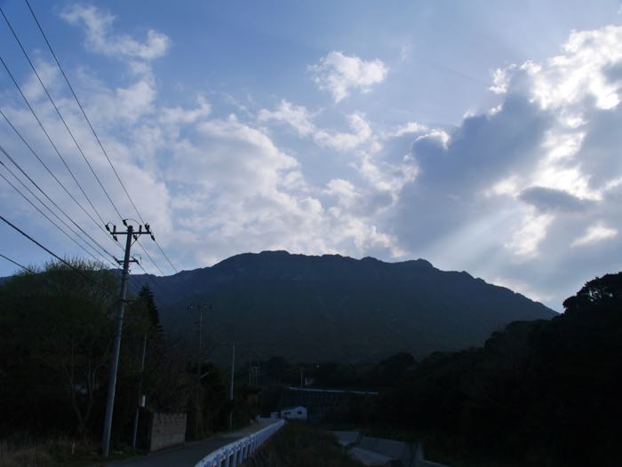 P1800178