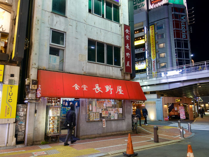 DSC04380