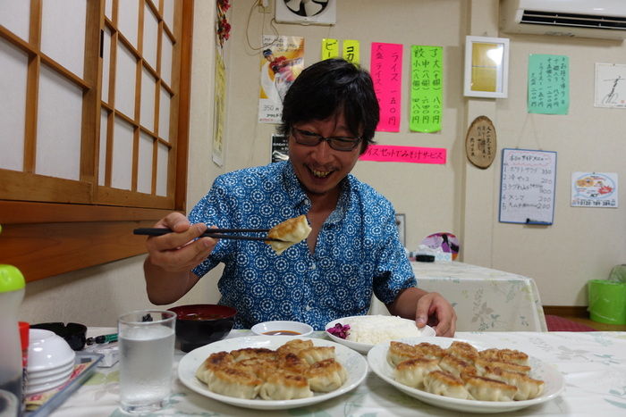 DSC02195