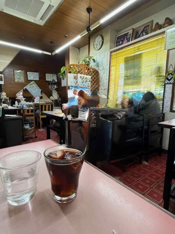 IMG_6257