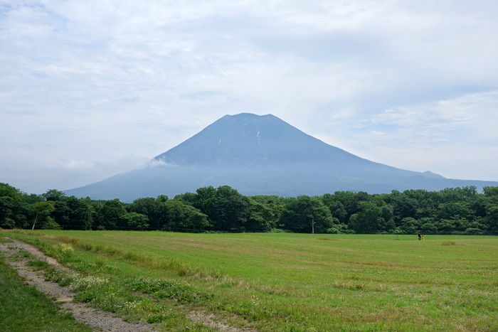 DSC06658