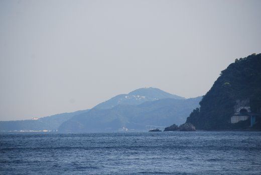 33c8725d.jpg