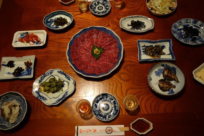 DSC00502
