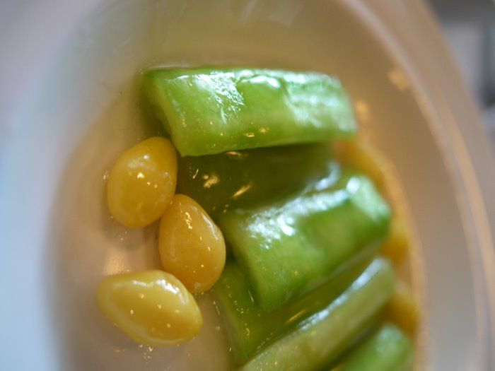 P1060915