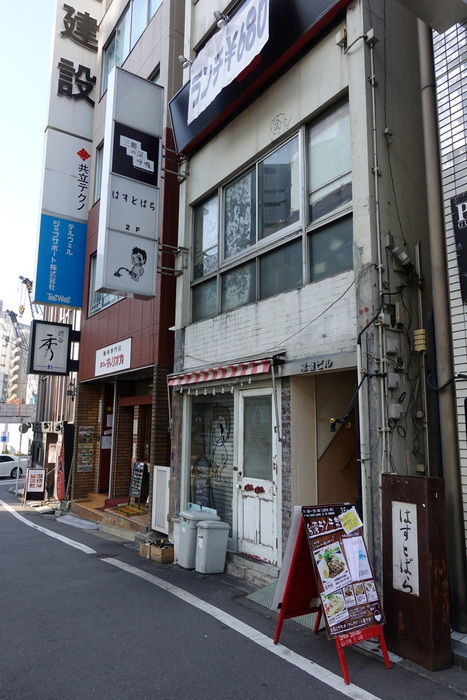 DSC02122