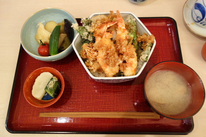 DSC01637