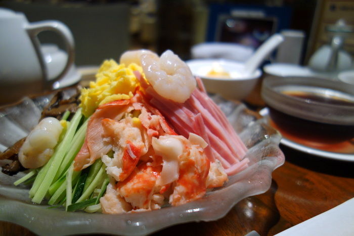 DSC01247