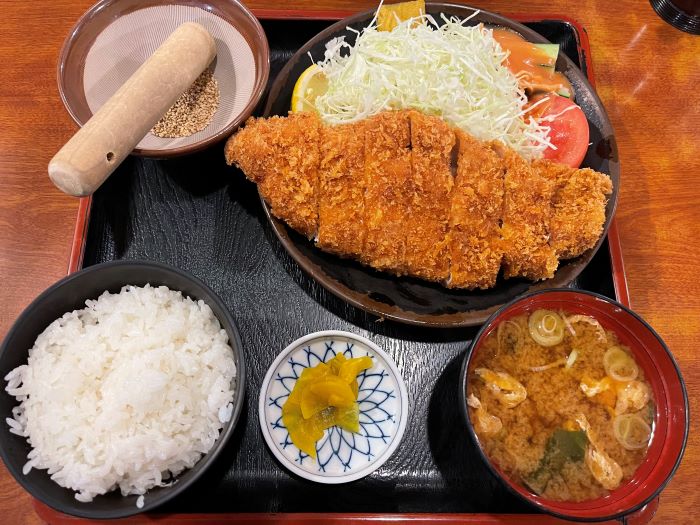 未使用 有田焼 弥左衛門 蓋付き小丼5個 料亭 レストラン お祝い 節句