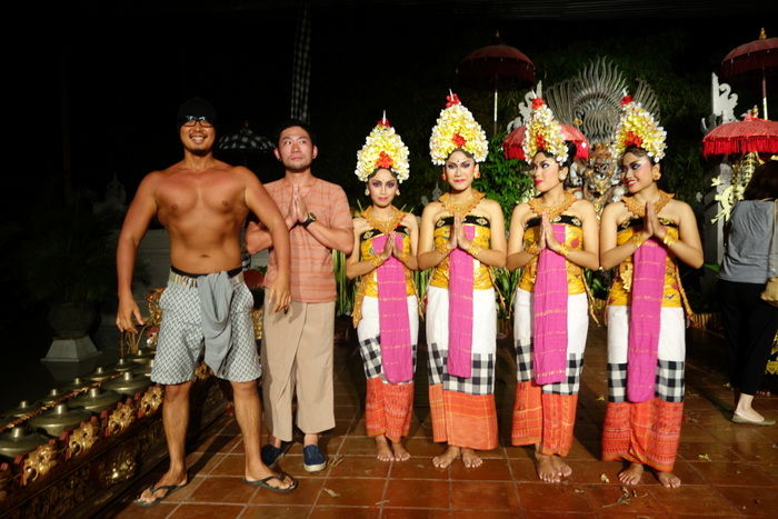 DSC00736
