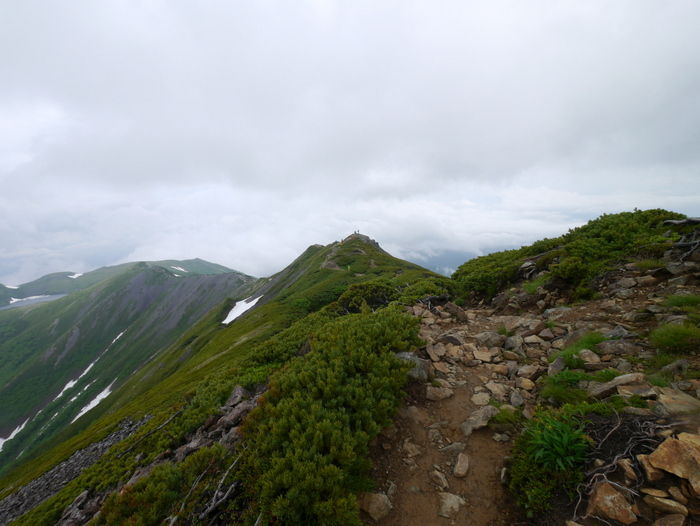 P1050091