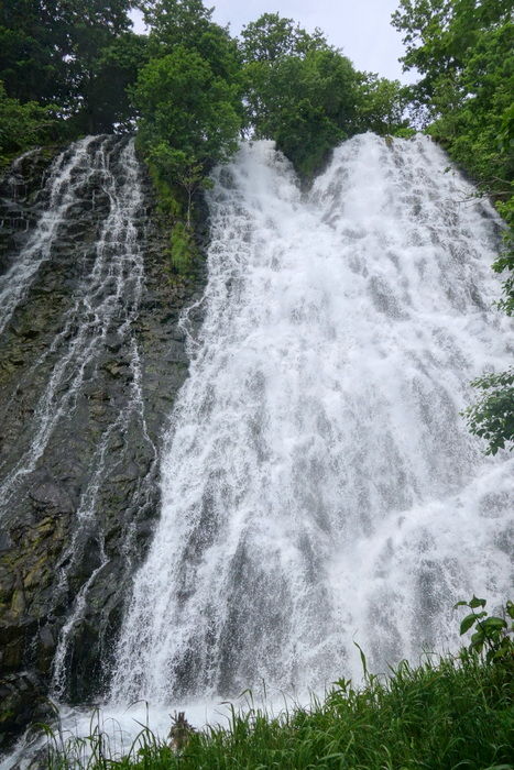 DSC05400