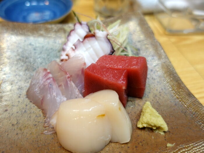DSC00097
