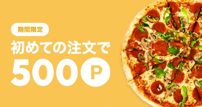 0hznBAocGEJUF_OAjM3XlaFndtLywKVDIJEQ10SVowLnFUCmIUBl9iJF1tfHBV