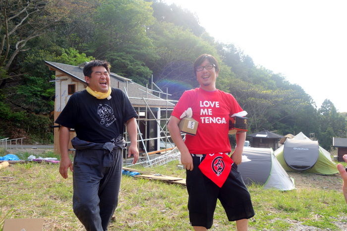 DSC00841