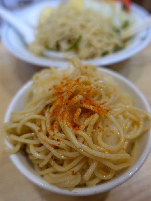 DSC04092