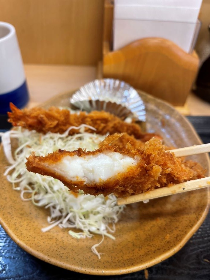 IMG_0363
