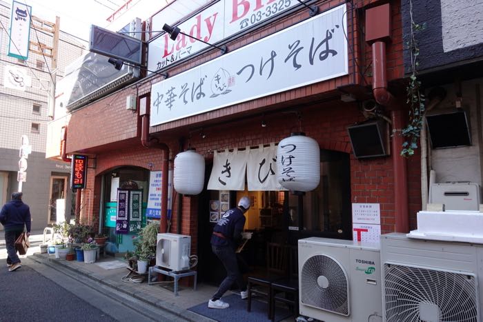 DSC06512