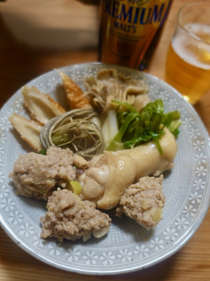 DSC09003