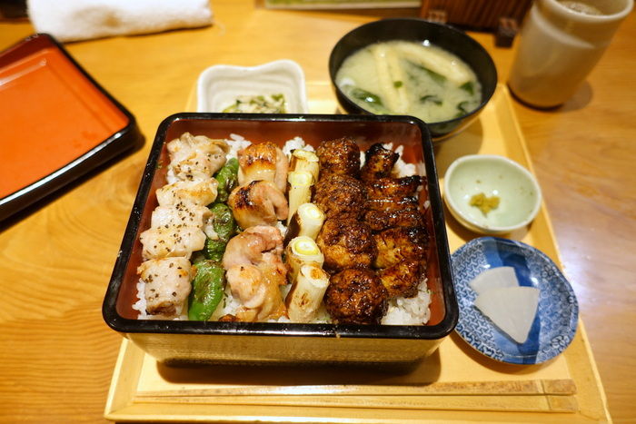 DSC02955