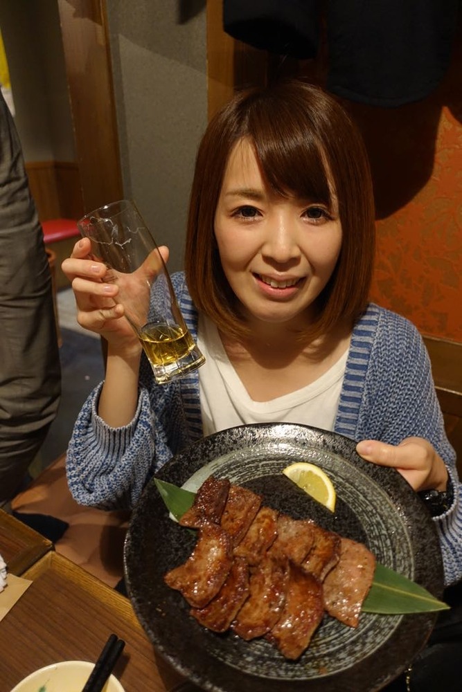 DSC07885