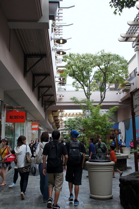 DSC02295