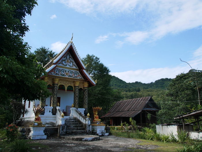 P1760491