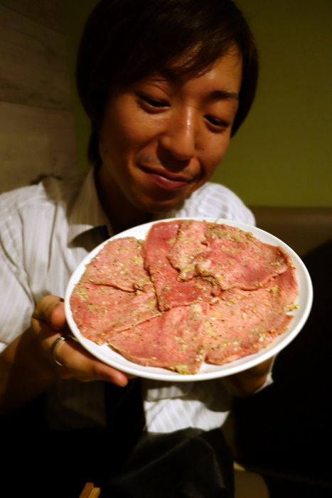 DSC04107
