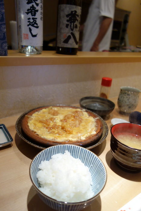 DSC01965