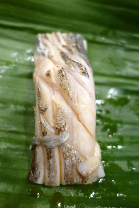 DSC04861