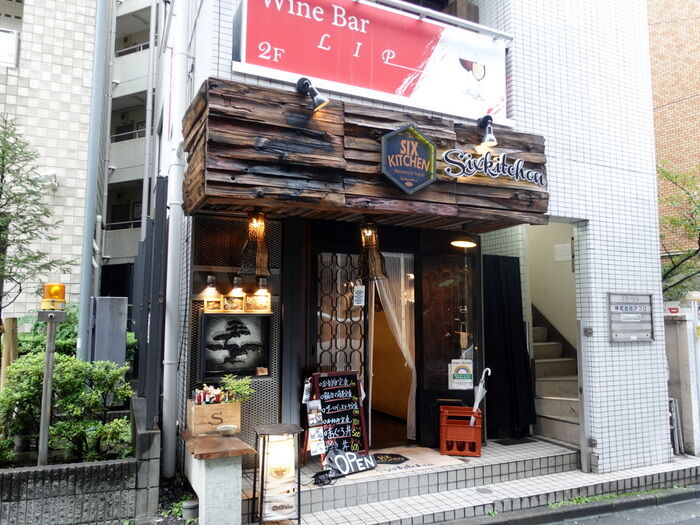 DSC09043