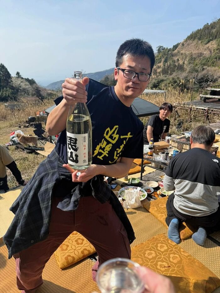 3f7711206eecfffe2ea661fa77b3b2d0