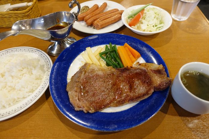 DSC01738