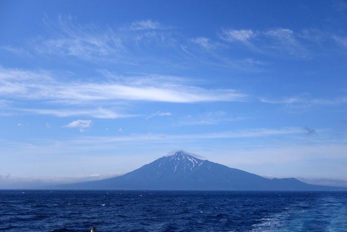 DSC05072