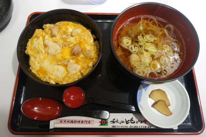 DSC07755