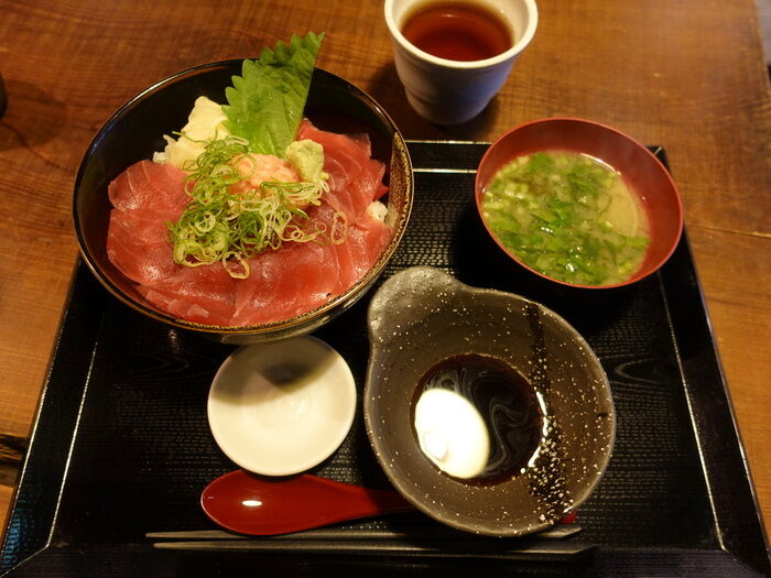 DSC09048