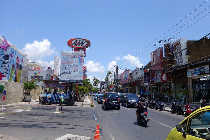 DSC00453