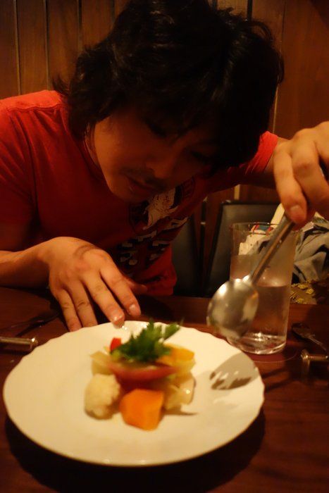 DSC02391