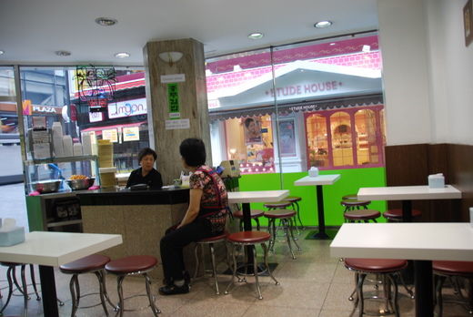 47c010be.jpg
