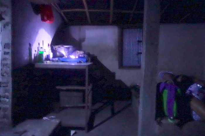 DSC00776