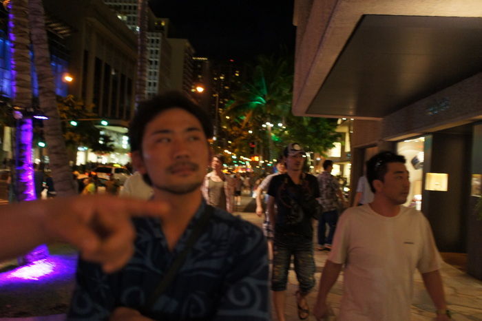 DSC02275