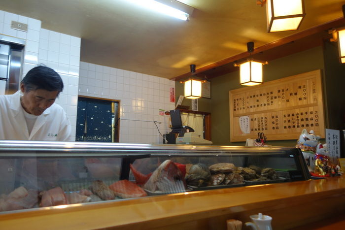 DSC00001