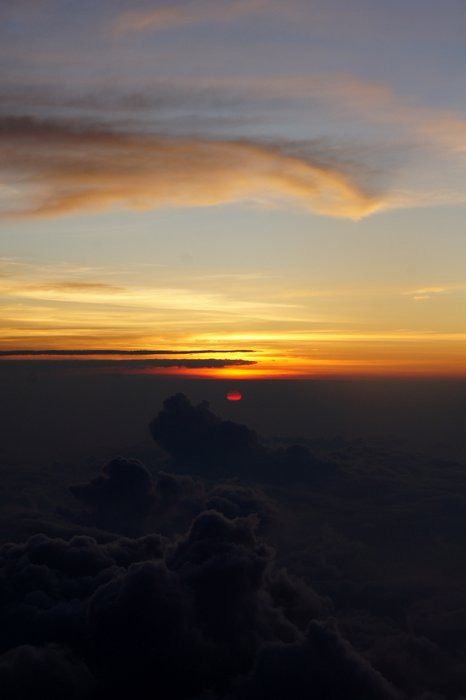 DSC08720