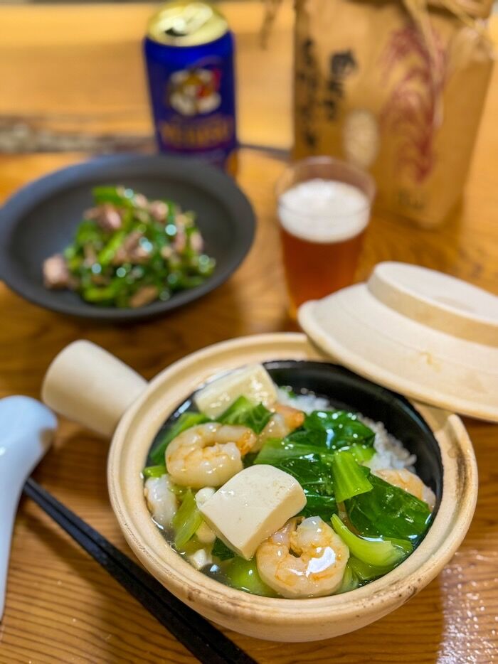 BED0A147-8B1D-4DC8-82E5-1C3072A18D1E