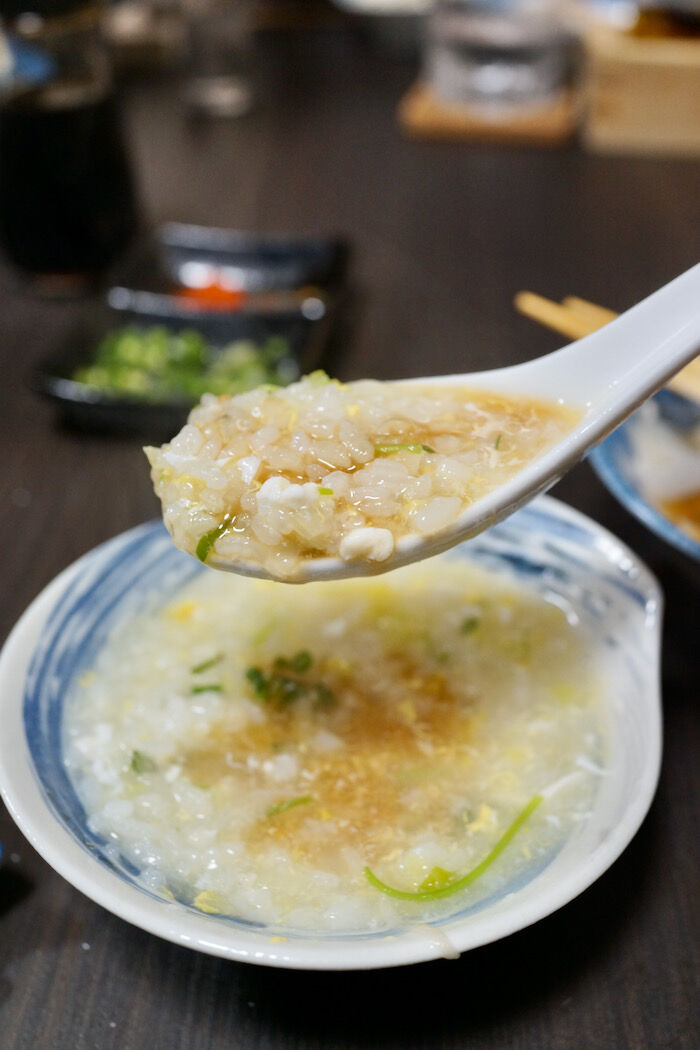 DSC00418