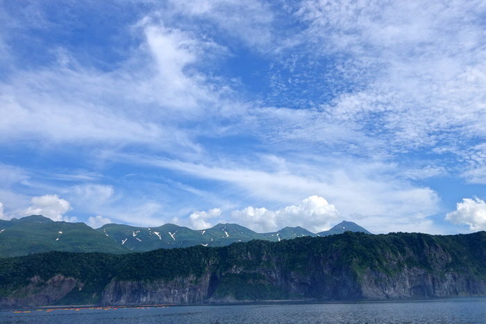 DSC05469