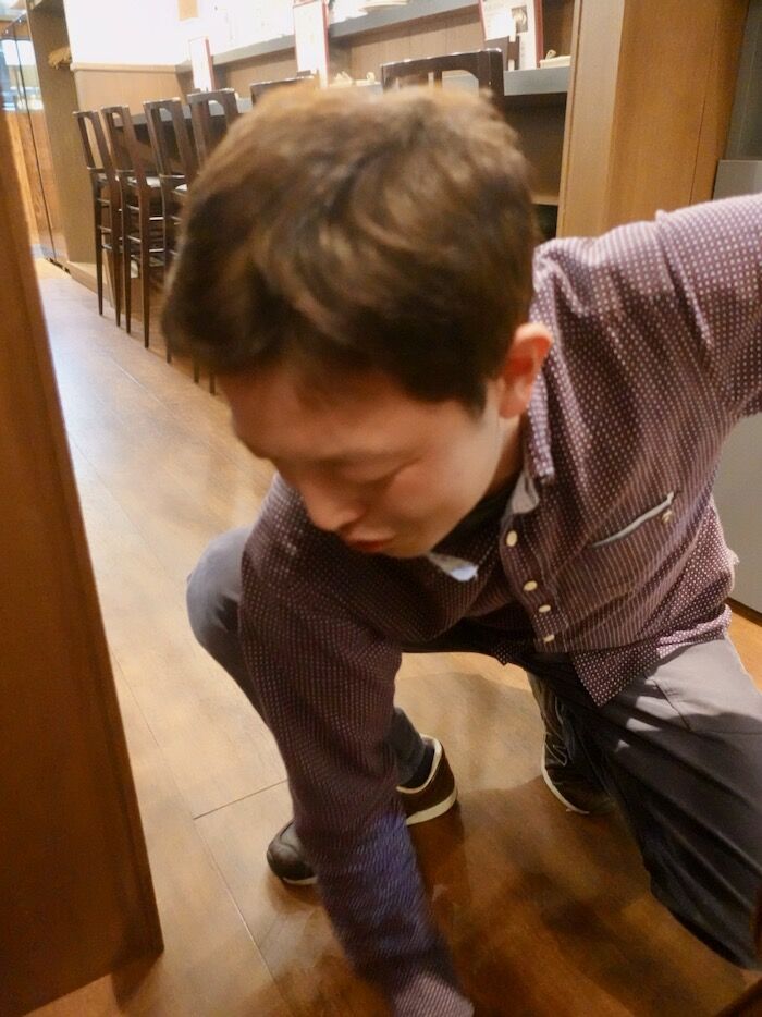DSC03013