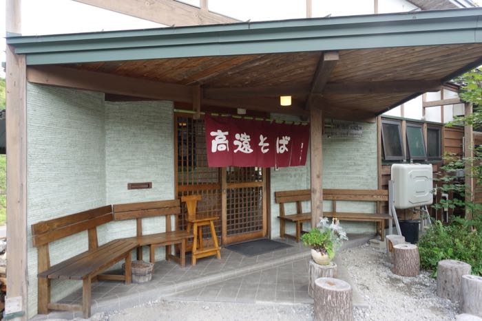 DSC00148