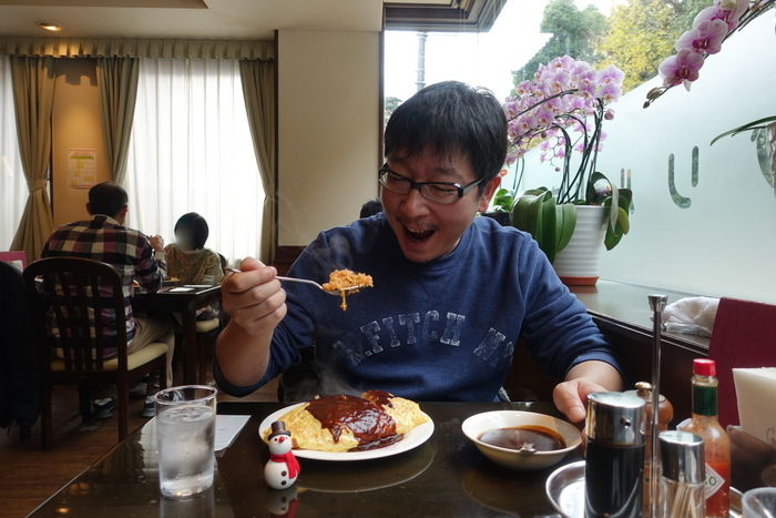DSC00582