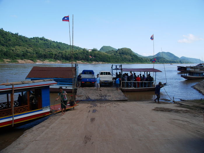 P1760841
