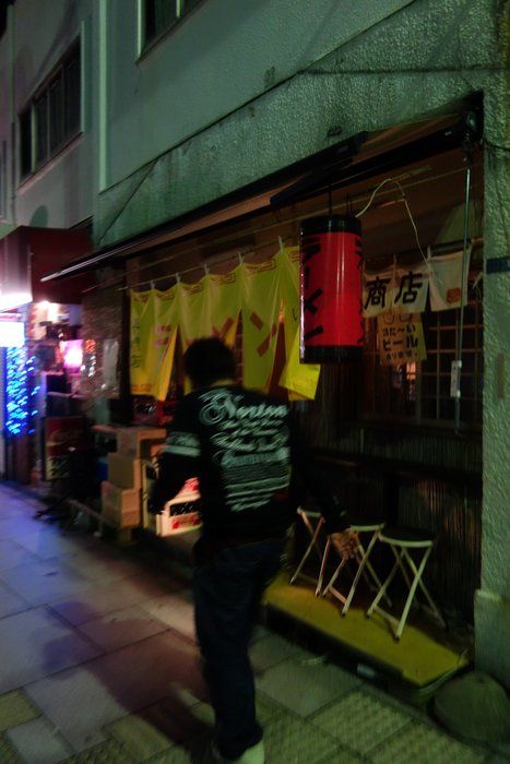DSC08163